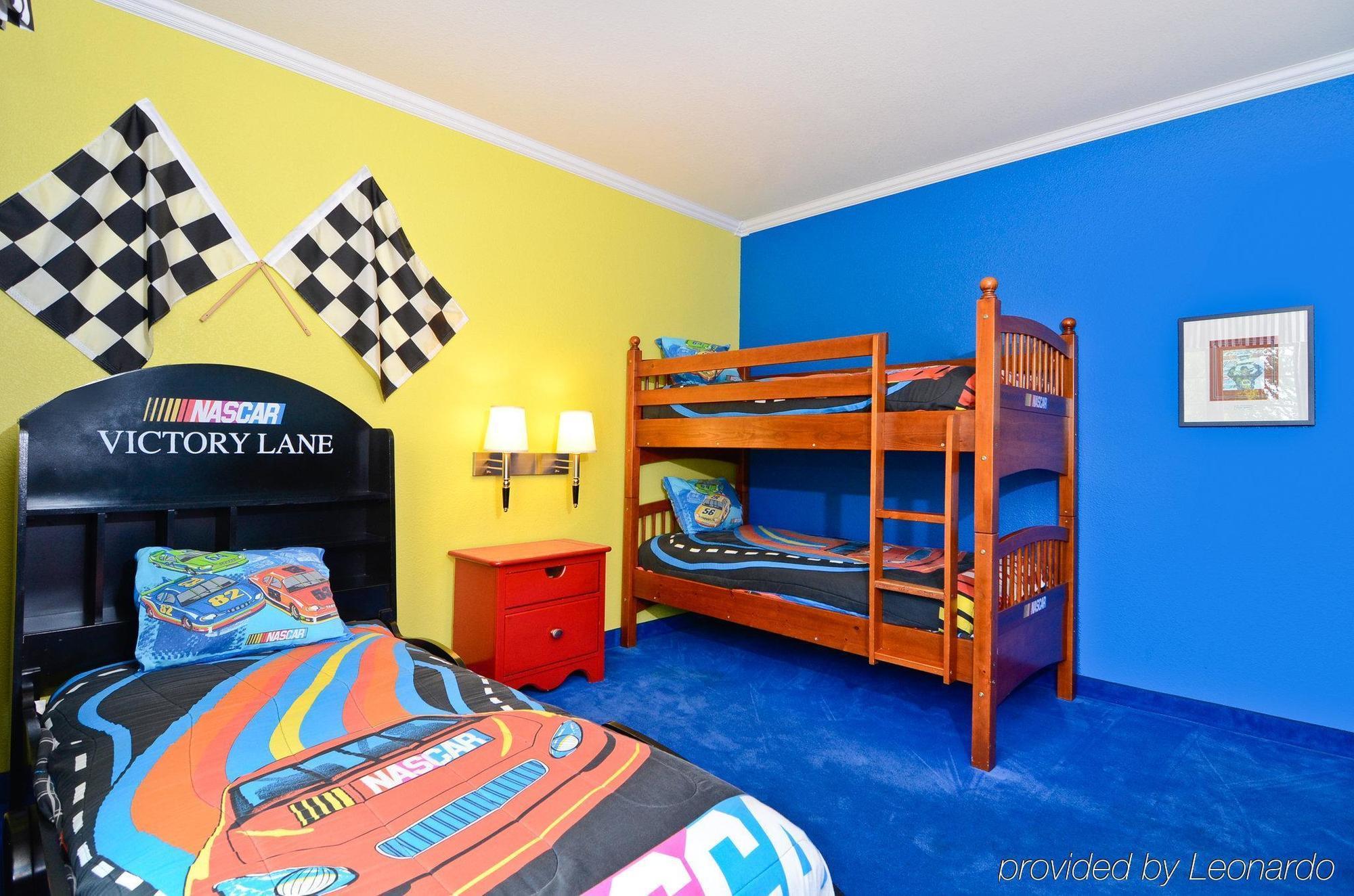 Best Western Premier Bridgewood Hotel Resort Neenah Cameră foto